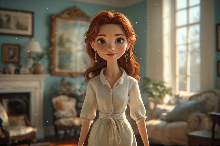 Z世代購雙拼屋比獨棟更易負擔