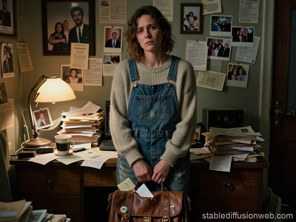 通貨膨脹可能超預期上漲，對您的財務有何影響？